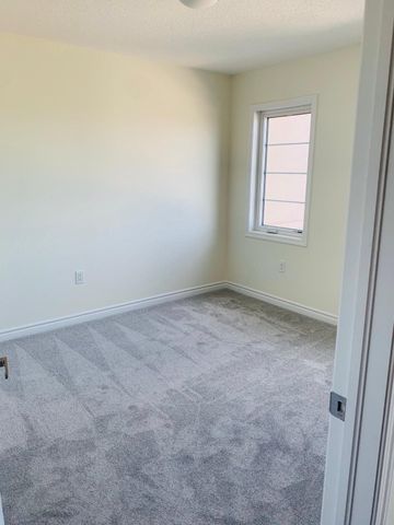 For Lease - 1366 Sycamore Garden, Milton, Ontario - Photo 2