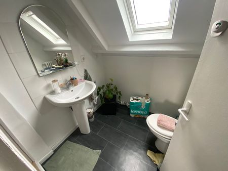 Location Appartement 2 pièces 25m² - Photo 3