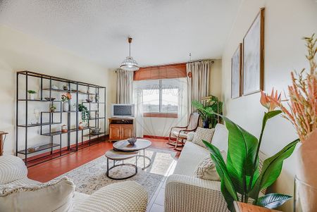 Apartamento T2 em Lisboa - Photo 2