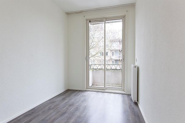 Verboomstraat 3082 JC Rotterdam - Photo 1