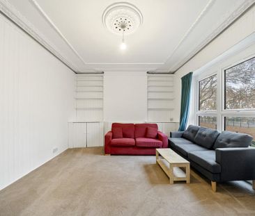 3 bedroom apartment to rent - Photo 2