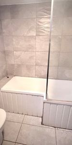 Rosemary Lane, LINCOLN, LN2 5AT, Property for rent - Photo 4