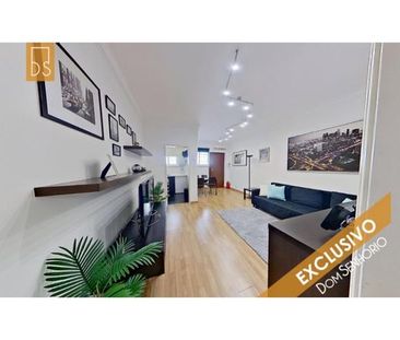 Apartamento T1 em Lisboa - Photo 4