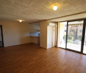 Solid Unit - Photo 3