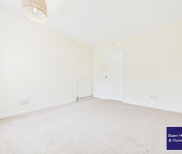 Lochaber Place, East Kilbride, G74 - Photo 5