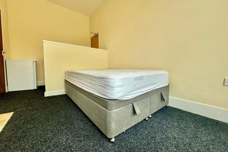 Clarence Road, NORWICH - Photo 2