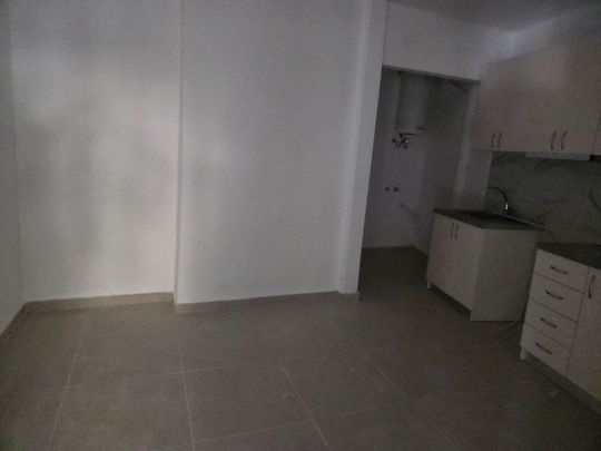 Studio/Γκαρσονιέρα για ενοικίαση ΧΑΝΘ (Κέντρο Θεσσαλονίκης) - Photo 1