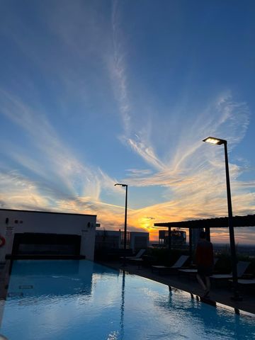 For Lease - 20 Lombard Street Unit# 3416, Toronto, Ontario - Photo 4