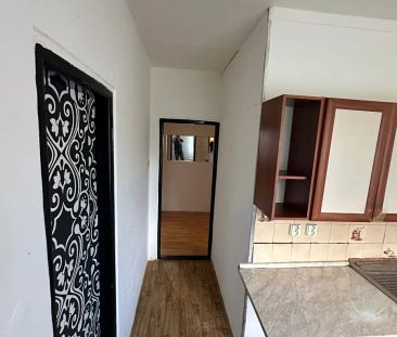Pronájem bytu 3+1 69 m² - Photo 1