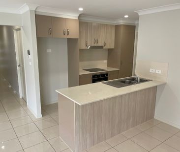 62 Tulipwood Cres, Oxley Vale - Photo 6