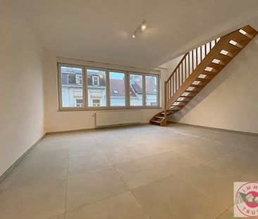 Duplex te huur - Foto 2