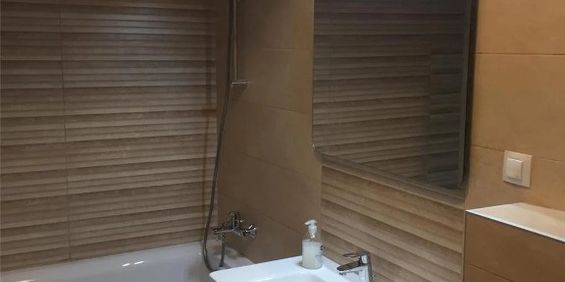 Apartament 2 camere de inchiriat in zona Piata Alba Iulia - Fotografie 3