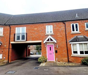 The Gateway, Newark, NG24 - Photo 6