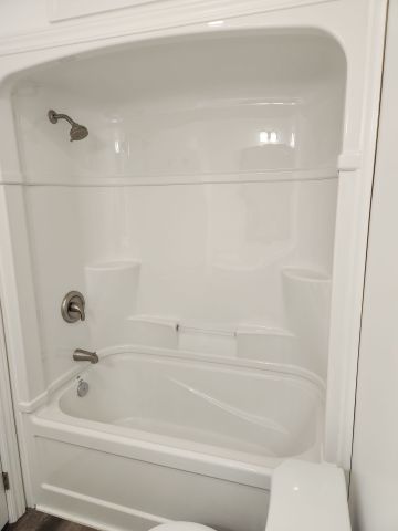 For Lease - 9 Queen Street Unit# 203, Springwater, Ontario - Photo 2