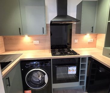 P1410: North Deeside Road, Peterculter, Aberdeen - Photo 3