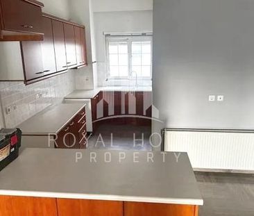 Διαμέρισμα για ενοικίαση Καμίνια (Καμίνια – Παλαιά Κοκκινιά) - Photo 5