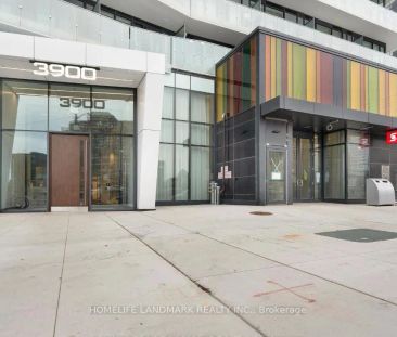 3900 Confederation Parkway #5409 - Photo 2