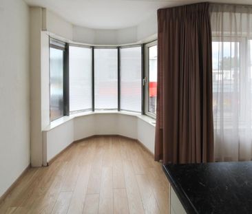 Binnenweg 178B - Foto 2