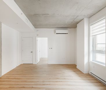 8510 Rue Jean-Nicolet, #502 - Photo 6