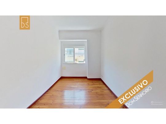 Apartamento T3 em Lisboa - Photo 1