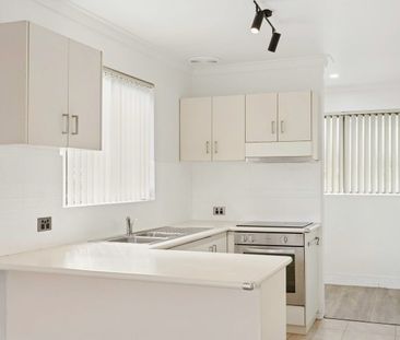Coastal Living Meets Urban Convenience! - Photo 5