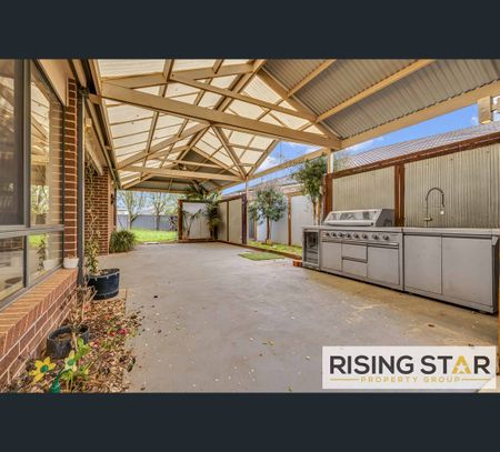 5 Dartmoor Court, Alfredton, Vic 3350 - Photo 3