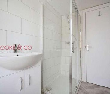 Royal Road, Ramsgate, CT11 - Photo 3