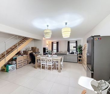 Duplex - for rent - Photo 2