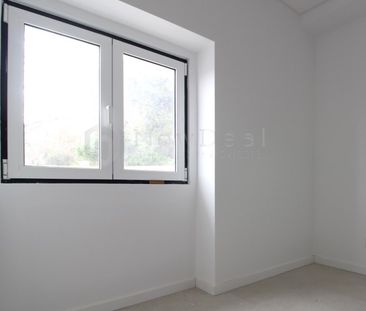 Apartamento T2 em Setúbal - Photo 3