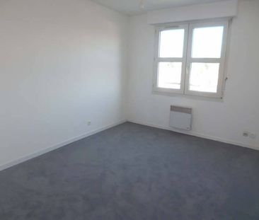 Location appartement 2 pièces 51.34 m² à Lille (59000) Vauban TOUTE... - Photo 4