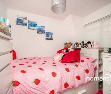 2 bedroom property to rent - Photo 4