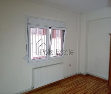Ενοικίαση κατοικίας, 38 τ.μ., Ιωάννινα, 270 € - Photo 4