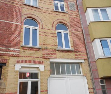 Uniek retro poorthuis met atelier - Photo 6