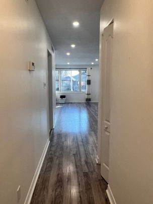 For Lease - 12 Wenlock Crescent, London North, Ontario - Photo 1