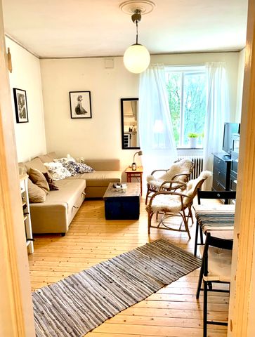 Egnahemsvägen, Göteborg - Photo 5