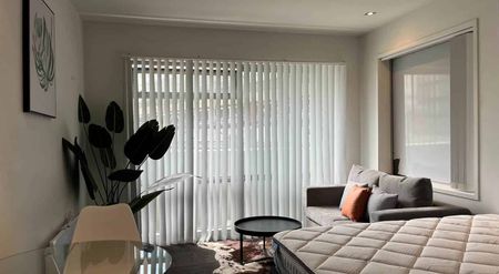 Modern Studio ! - Photo 3