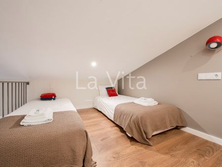 Moradia T6 em Lisboa - Photo 5