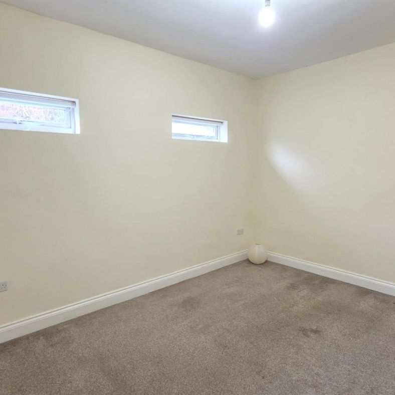 4 Bedroom House To Let - Photo 1