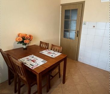 Poznań, Poznań-Grunwald - Photo 4