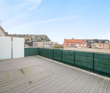 Prachtig appartement te huur aan de oevers van de Schelde - Photo 6