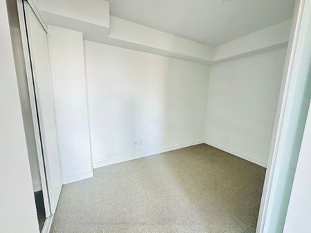 For Lease - 160 Flemington Road Unit# 1207, Toronto, Ontario - Photo 2