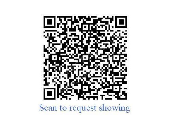 3XXX Fox Street DOWN PortCoquitlam - Photo 1