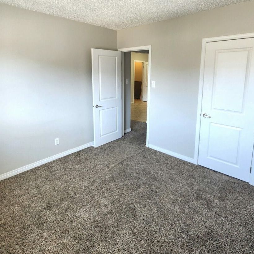 1530 Alexandra Street, Regina, SK, Canada - Photo 1