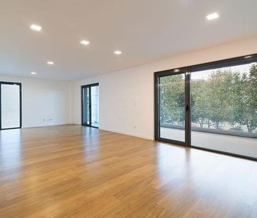 Apartamento T3 em Lisboa - Photo 6