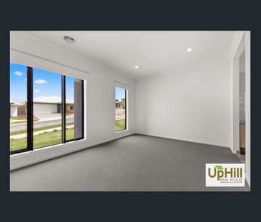 20 Napier Way, Nar Nar Goon North, Vic 3812 - Photo 6