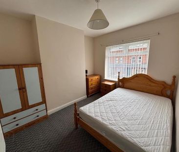 39 Ava Street, Ormeau Road, Belfast, BT7 3BS - Photo 3