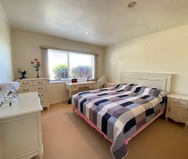 Located at Pakuranga 3 bedrooms - Photo 5