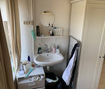 Scharnerweg 151 K2.1 6224JE Maastricht - Photo 1