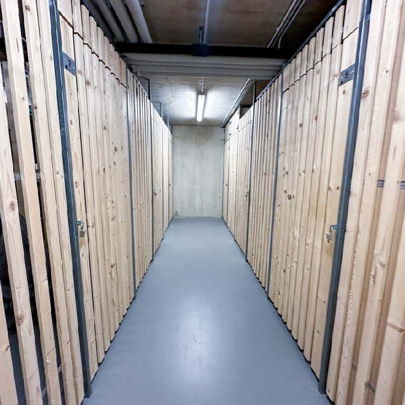 Attraktive Mietwohnung mit sonnigem Balkon in Mühldorf …! - Photo 1