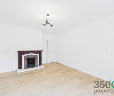 33 Arran Avenue, Ballymena, BT42 4AW - Photo 1